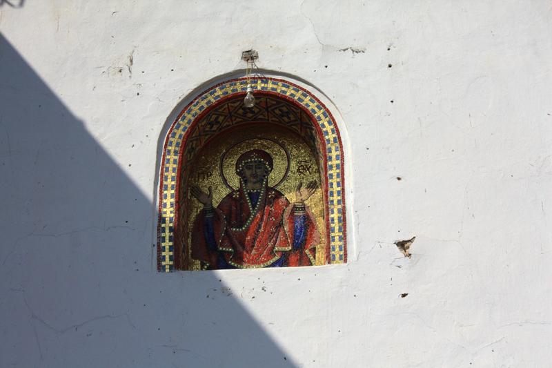 310-Monastero di Agapia,9 agosto 2011.JPG